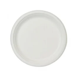 secostore1053421
