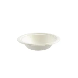 secostore1053487