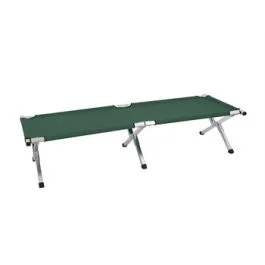 secostore1056254