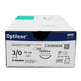 secostore1058858