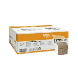 secostore1059458