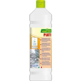 secostore970694