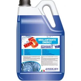 secostore971098