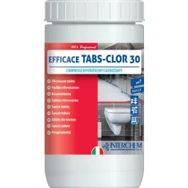 secostore971561