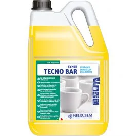 secostore971735