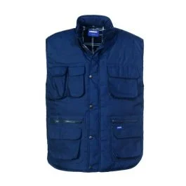 secostore975638