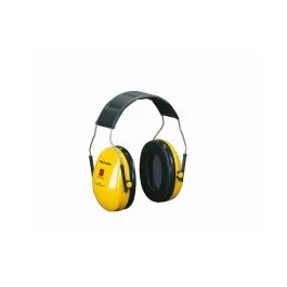 secostore975885
