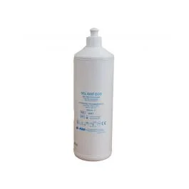 secostore976059