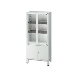 secostore976901