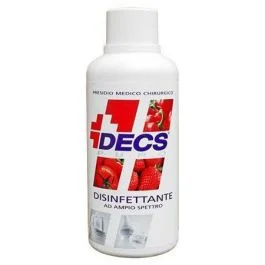 secostore977046