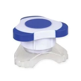 secostore978504
