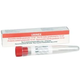 secostore979067