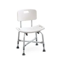 secostore979278