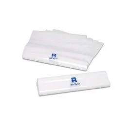 secostore980639