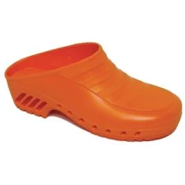 secostore980821