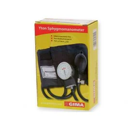 secostore981027