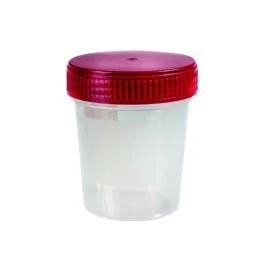 secostore984273