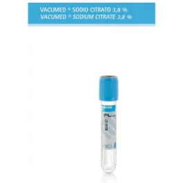 secostore984634