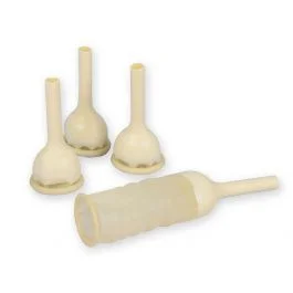 secostore984871