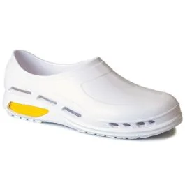 secostore986204