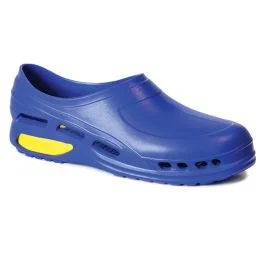 secostore986388