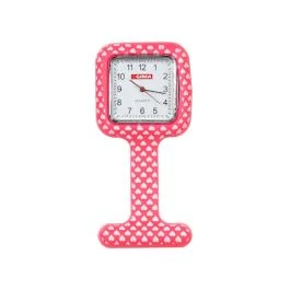 secostore987035
