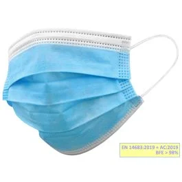 secostore987944