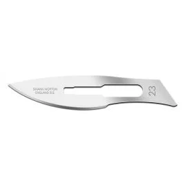 secostore991752