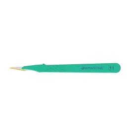 secostore992027