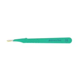 secostore992045