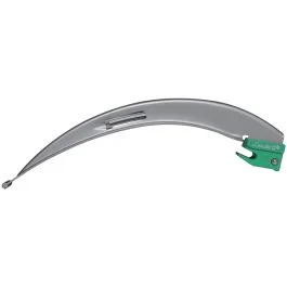secostore994800