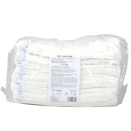 secostore995700