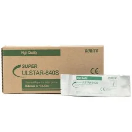 secostore996907