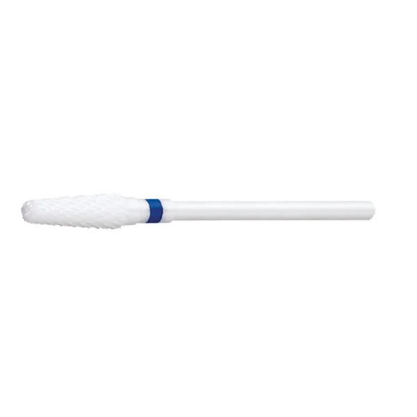 sotherm1092495