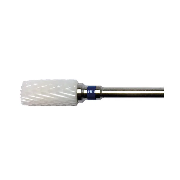 sotherm1092660