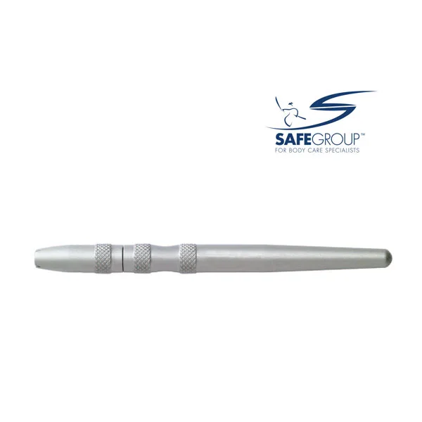 sotherm1093058