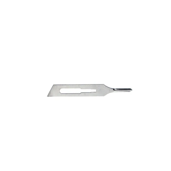 sotherm1093177