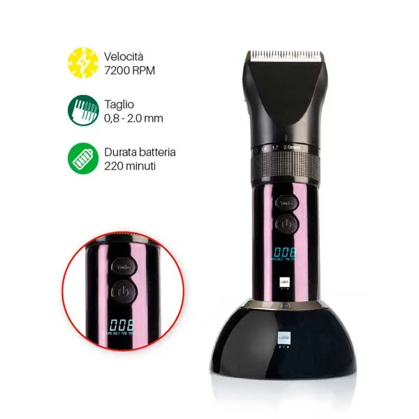 sotherm1094275