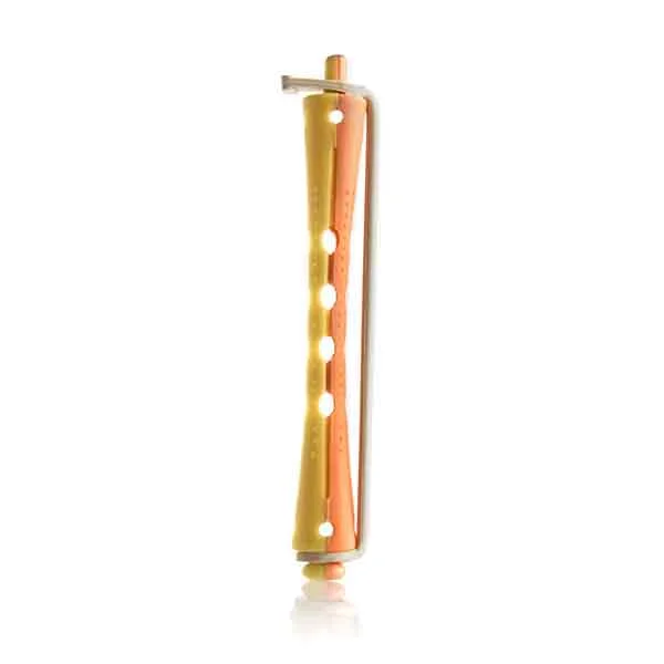 sotherm1096267