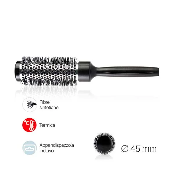sotherm1096589