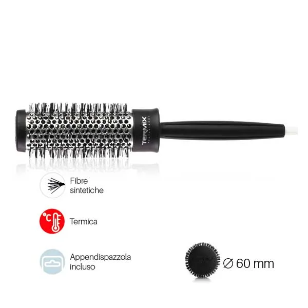 sotherm1096763