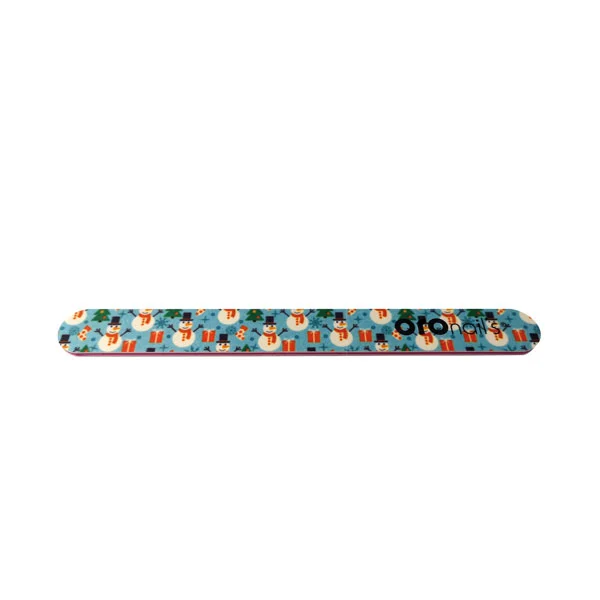 sotherm1097482