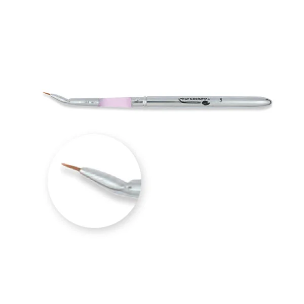 sotherm1097555