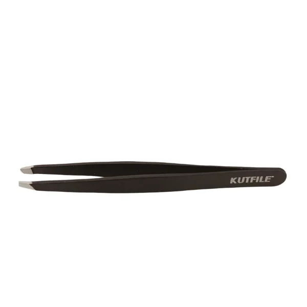 sotherm1097631