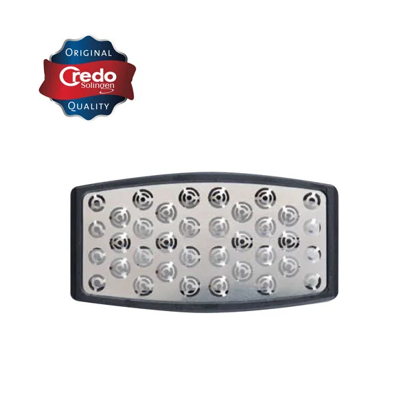 sotherm1098098