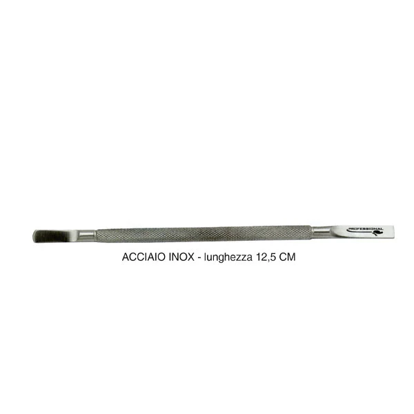 sotherm1098576