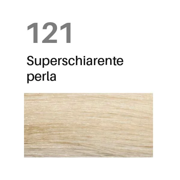 sotherm1098918