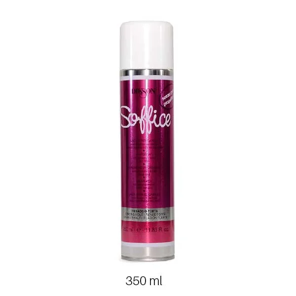 sotherm1099384