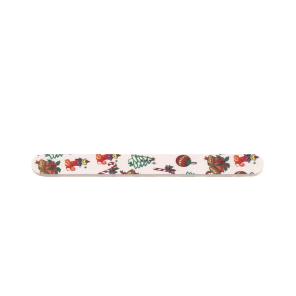 sotherm1099827
