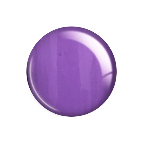 sotherm1100807